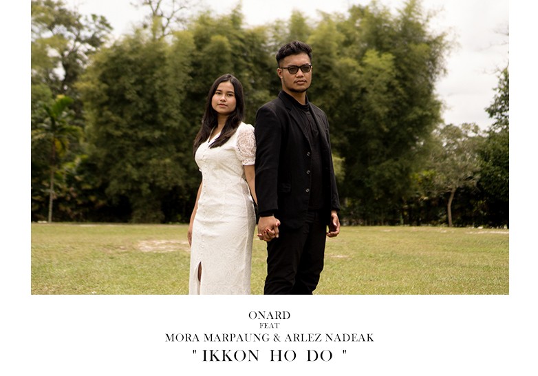 Ikkon  Ho Do